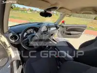 2013 Mini COOPER
