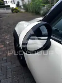 2013 Mini COOPER
