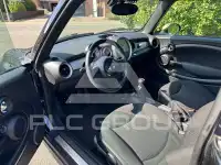 2013 Mini COOPER