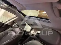 2013 Maserati QUATTROPORTE
