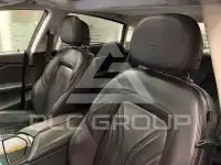 2013 Maserati QUATTROPORTE