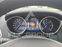 2013 Maserati GHIBLI