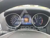 2013 Maserati GHIBLI