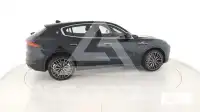 2013 Maserati GRECALE