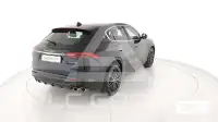 2013 Maserati GRECALE
