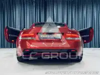 2013 Aston Martin DB9