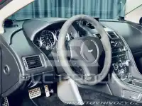 2013 Aston Martin DB9