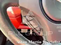 2013 Aston Martin V8