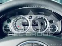 2013 Aston Martin V8
