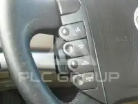 2013 Ssangyong Rodius
