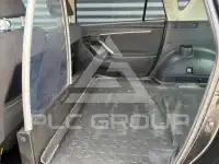 2013 Toyota VERSO