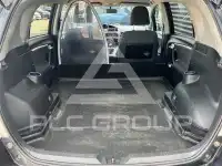 2013 Toyota VERSO
