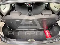2013 Toyota AYGO