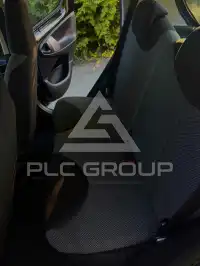 2013 Toyota AYGO