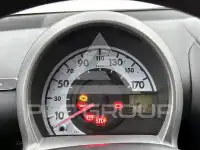 2013 Toyota AYGO