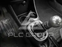 2013 Toyota AYGO