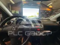 2013 Toyota AYGO