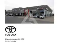 2013 Toyota AYGO