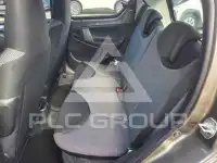2013 Toyota AYGO