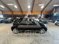2013 Toyota AYGO