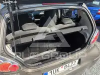 2013 Toyota AYGO