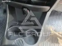 2013 Toyota AYGO