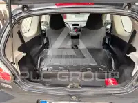 2013 Toyota AYGO