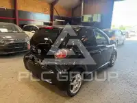 2013 Toyota AYGO