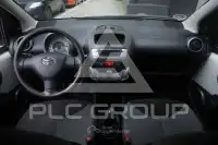 2013 Toyota AYGO