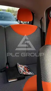 2013 Toyota AYGO