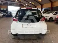 2013 Toyota AYGO