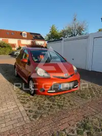 2013 Toyota AYGO