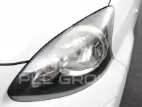 2013 Toyota AYGO