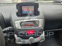 2013 Toyota AYGO