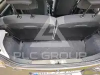2013 Toyota AYGO