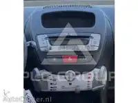 2013 Toyota AYGO
