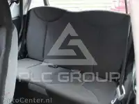 2013 Toyota AYGO