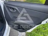 2013 Toyota AURIS