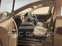 2013 Toyota AURIS