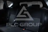 2013 Toyota AURIS