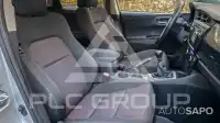 2013 Toyota AURIS