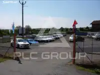 2013 Toyota AURIS