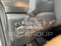 2013 Toyota AURIS
