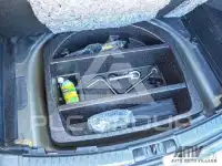 2013 Toyota AURIS