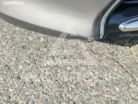2013 Toyota AURIS