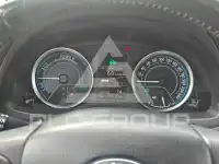 2013 Toyota AURIS