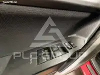 2013 Toyota AURIS