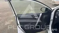 2013 Toyota AURIS