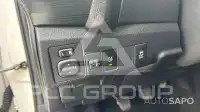 2013 Toyota AURIS