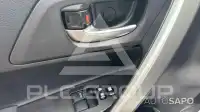 2013 Toyota AURIS